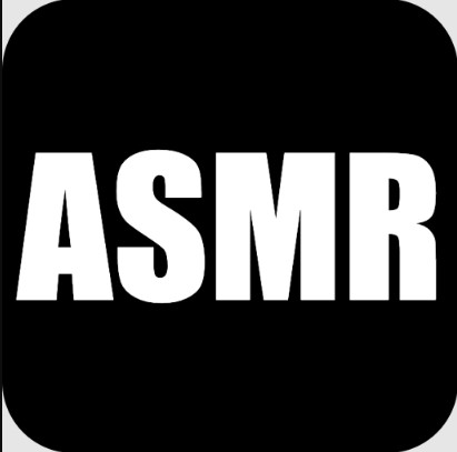 ASMR AI