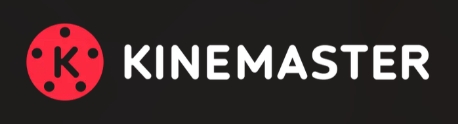 KineMaster