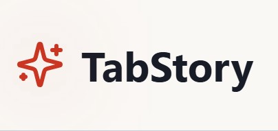 Tab Story