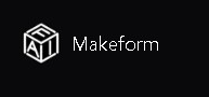 MakeForm
