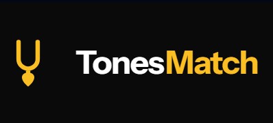 TonesMatch