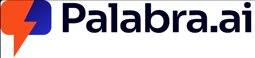 Palabra.ai