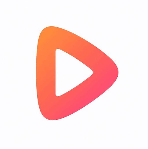 Flow Video