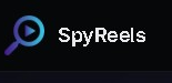 SpyReels