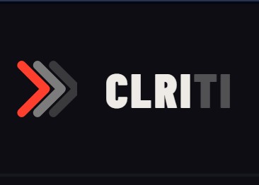 CLRITI