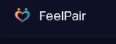 FeelPair