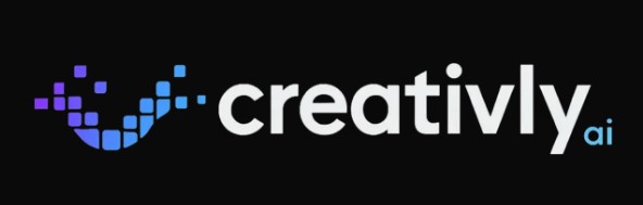 Creativly Image Generator