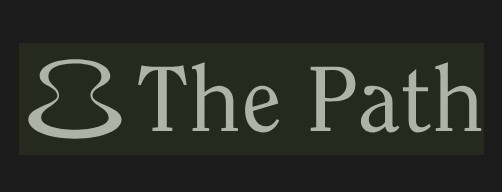 The Path