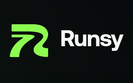 Runsy