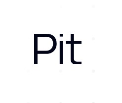 Pit