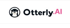 Otterly.AI