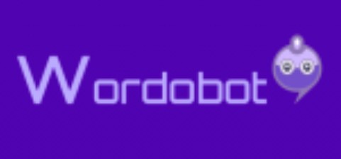 Wordobot