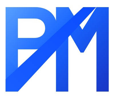 PostMentor