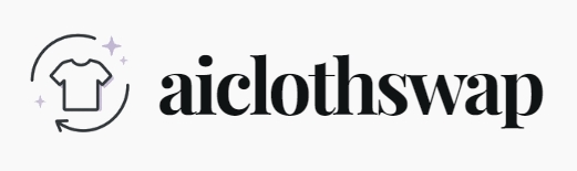 AIClothSwap