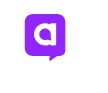Arena Chat