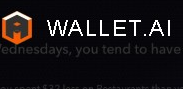 Wallet AI