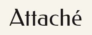Attache
