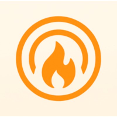 fuelOS