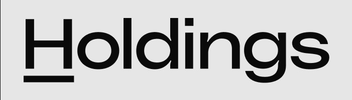 Holdings Invoicing