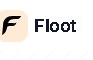 Floot