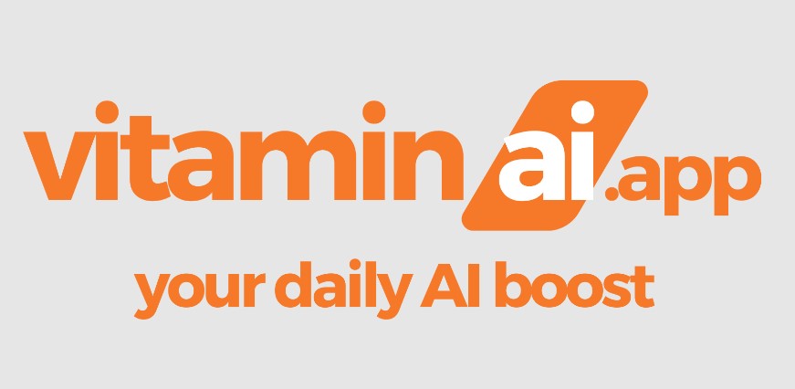 Vitamin AI