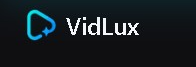 VidLux – AI Image Generator & Editor