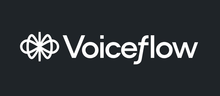 Voiceflow