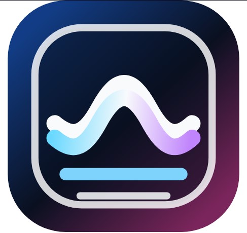 Miso One Voice Generator