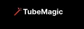 TubeMagic
