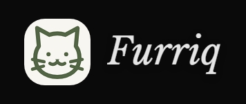 Furriq