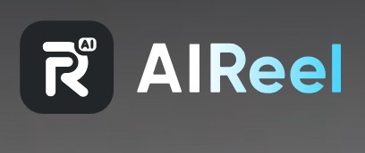AIReel