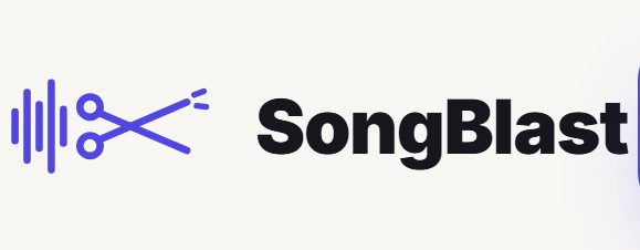 SongBlast