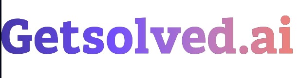 AI Detector by Getsolved