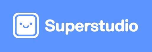 Kaiber Superstudio