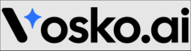 Vosko AI