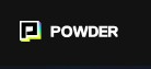 Powder