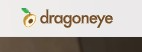 Dragoneye