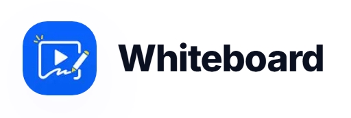 Whiteboard Video Maker