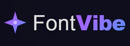 FontVibe