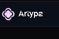 Artypa