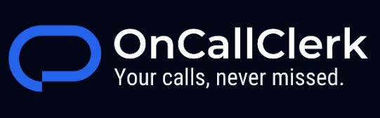 OnCallClerk
