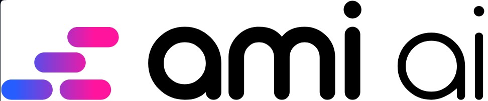 Ami