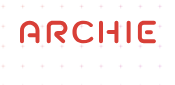  Archie