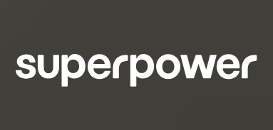 Superpower AI Doctor