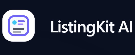 ListingKit