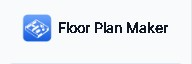 Floor Plan Maker.ai