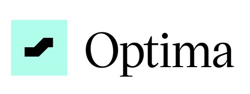 Optima by Artificial Analysis