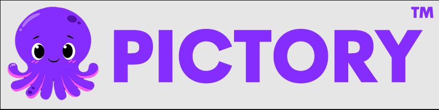 Pictory