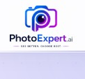 PhotoExpert