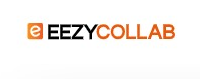 EezyCollab